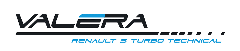 Logo-Valera_2020