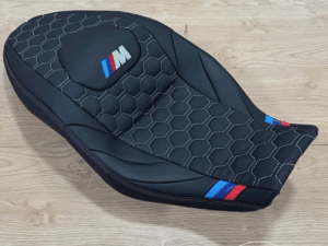 Selle-BMW-1000